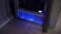 Update vom 04.11.: Ausnahme-Casemods und Luxus-Systeme dicht gedrängt (78)