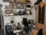 Update vom 12.11.: PC mit 6 Bildschirmen, Mainboards als Wandschmuck und mehr (2)
