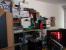 Update vom 12.11.: PC mit 6 Bildschirmen, Mainboards als Wandschmuck und mehr (3)