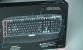 Neu im PCGH-Testlabor: Die mechanische Tastatur Logitech G710+ im Video vorgestellt (5)