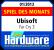 Spiel des Monats: Far Cry 3