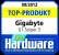 Gigabyte G1 Sniper 3 im Test: Perfektes Allround-POaket für Ivy Bridge - jedoch teuer (14)