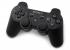 Playstation Orbis: Neue Dev-Kits der PS4 mit Trinity-Innenleben ausgeliefert 