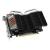 Asus Radeon HD 7750 DirectCU Silent - Grafikkarte mit passiver Kühlung (3)