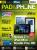 Die aktuelle Pad & Phone 03/2012