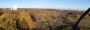 Galaxy Camera: Foto-Shooting mit Android 4.1 - Panorama