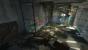 Portal 2