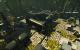 Primal Carnage im Test (4)