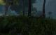 Primal Carnage im Test (6)
