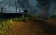 Primal Carnage im Test (8)