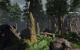 Primal Carnage im Test (9)