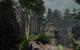 Primal Carnage im Test (11)