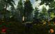 Primal Carnage im Test (14)