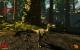 Primal Carnage im Test (15)