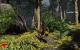 Primal Carnage im Test (16)