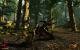 Primal Carnage im Test (17)