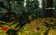 Primal Carnage im Test (18)
