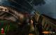 Primal Carnage im Test (22)