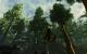 Primal Carnage im Test (23)
