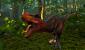Primal Carnage im Test