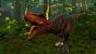 Primal Carnage