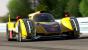 Project Cars