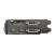 Asus präsentiert Geforce GTX 680 mit vier-GiB-GDDR5 - Bundle mit Assassin's Creed 3 (5)