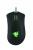 Razer präsentiert Neuauflage der Gaming-Maus Deathadder (1)