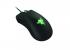 Razer präsentiert Neuauflage der Gaming-Maus Deathadder (2)