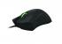 Razer präsentiert Neuauflage der Gaming-Maus Deathadder (3)