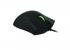 Razer präsentiert Neuauflage der Gaming-Maus Deathadder (4)