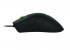 Razer präsentiert Neuauflage der Gaming-Maus Deathadder (5)