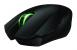 Razer präsentiert Neuauflage der Orochi-Gaming-Maus (5)