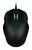 Razer präsentiert Neuauflage der Orochi-Gaming-Maus (1)