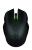 Razer präsentiert Neuauflage der Orochi-Gaming-Maus (2)