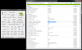 SGSSAA auf Geforce via Inspector aktivieren