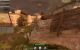 Shootmania Storm: Purer Multiplayer-Shooter mit Map-Editor, mit dem Sie eigene Karten und Modi erstellen können. (4)