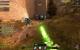 Shootmania Storm: Purer Multiplayer-Shooter mit Map-Editor, mit dem Sie eigene Karten und Modi erstellen können. (1)