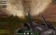 Shootmania Storm: Purer Multiplayer-Shooter mit Map-Editor, mit dem Sie eigene Karten und Modi erstellen können. (11)