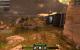 Shootmania Storm: Purer Multiplayer-Shooter mit Map-Editor, mit dem Sie eigene Karten und Modi erstellen können. (12)
