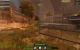 Shootmania Storm: Purer Multiplayer-Shooter mit Map-Editor, mit dem Sie eigene Karten und Modi erstellen können. (13)