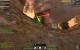 Shootmania Storm: Purer Multiplayer-Shooter mit Map-Editor, mit dem Sie eigene Karten und Modi erstellen können. (16)