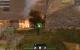 Shootmania Storm: Purer Multiplayer-Shooter mit Map-Editor, mit dem Sie eigene Karten und Modi erstellen können. (17)