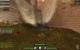 Shootmania Storm: Purer Multiplayer-Shooter mit Map-Editor, mit dem Sie eigene Karten und Modi erstellen können. (18)
