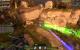 Shootmania Storm: Purer Multiplayer-Shooter mit Map-Editor, mit dem Sie eigene Karten und Modi erstellen können. (22)
