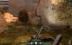 Shootmania Storm: Purer Multiplayer-Shooter mit Map-Editor, mit dem Sie eigene Karten und Modi erstellen können. (23)