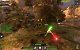 Shootmania Storm: Purer Multiplayer-Shooter mit Map-Editor, mit dem Sie eigene Karten und Modi erstellen können. (24)