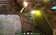 Shootmania Storm: Purer Multiplayer-Shooter mit Map-Editor, mit dem Sie eigene Karten und Modi erstellen können. (25)