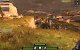 Shootmania Storm: Purer Multiplayer-Shooter mit Map-Editor, mit dem Sie eigene Karten und Modi erstellen können. (26)