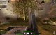 Shootmania Storm: Purer Multiplayer-Shooter mit Map-Editor, mit dem Sie eigene Karten und Modi erstellen können. (27)
